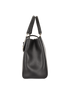 Lockett Tote, bottom view